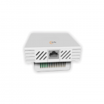 AirPro AIR-WAP602-X1 Wi-Fi 6 Dual Band Enterprise Access Point