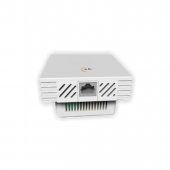 AirPro AIR-WAP602-X1 Wi-Fi 6 Dual Band Enterprise Access Point