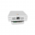 AirPro AIR-WAP602-X1 Wi-Fi 6 Dual Band Enterprise Access Point