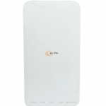 AirPro AIR-WAP605-AX 1.75Gbps Dual Band 11ax Wi-Fi6 In-Wall Access Point