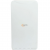 AirPro AIR-WAP605-AX 1.75Gbps Dual Band 11ax Wi-Fi6 In-Wall Access Point