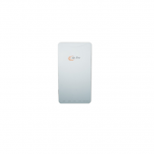 AirPro AIR-WAP610-AX Dual Band High-Performance Gigabit Wireless Access Point 