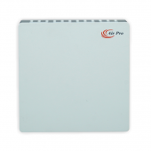 AirPro AIR-WAP645 1.75Gbps Dual Band 11ax Wi-Fi6 In-Wall AP