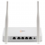 AirPro AIRBGN1122 300Mbps Wireless Router