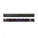 AirPro AP-DSG7510-48S6Q-HI 40G Data Center Switch