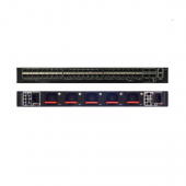 AirPro AP-DSG7510-48S6Q-HI 40G Data Center Switch