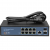 AirPro AP-ESG3010P 8GE+2SFP Ports 48V L2 Managed PoE Switch with 8-Port PoE 