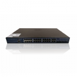 AirPro AP-ESG3024P 28-port PoE L2 Managed Switch