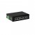 AirPro AP-IGS9006PP 6 Ports Gigabit Managed Industrial PoE Switch