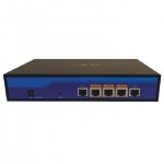 AirPro AP-LB1000 4x10/100/1000Mbps LAN ports Router