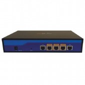 AirPro AP-LB1000 4x10/100/1000Mbps LAN ports Router