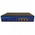 AirPro AP-LB1000 4x10/100/1000Mbps LAN ports Router