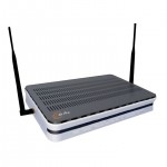 AirPro AP-LT4505N Wireless-N VPN Broadband Router