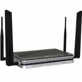 AirPro AP-LT4525AN 300Mbps - 4G LTE Dual SIM Router