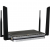 AirPro AP-LT4525AN 300Mbps - 4G LTE Dual SIM Router