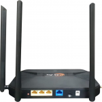 AirPro AP-LTE130 300Mbps - 4G LTE Router