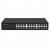 AirPro AP-SG1024 24Port 10/100/1000 Gigabit Unmanaged Switch