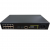 AirPro AP-SG4500-10GT-2SFP L2 Gigabit Intelligent Ethernet Switch