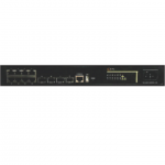 AirPro AP-SG4500-12GT-4XFP L2+10G Intelligent Access Switch