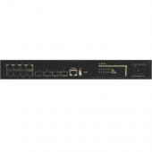 AirPro AP-SG4500-12GT-4XFP L2+10G Intelligent Access Switch