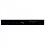 Airpro AP-SG4500-12GT-P-4XFP L2 10G Intelligent Access Switch