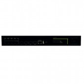 Airpro AP-SG4500-12GT-P-4XFP L2 10G Intelligent Access Switch