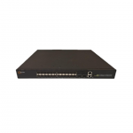 AirPro AP-SG6200-24XF2Q 100G Ethernet Routing Switch