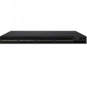 AirPro AP-SG6500-XQ-48X2Q 10G Layer 2+ Switch