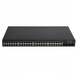 AirPro AP-SG6500E-48X-4XG L3 10G Copper Routing Switch