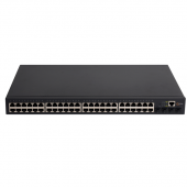 AirPro AP-SG6500E-48X-4XG L3 10G Copper Routing Switch