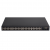 AirPro AP-SG6500E-48X-4XG L3 10G Copper Routing Switch