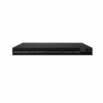 AirPro AP-SG6500E-52F-4XG-R Dual Stack 10G Ethernet Routing Fiber Switch