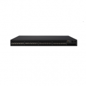 AirPro AP-SG6500E-52F-4XG-R Dual Stack 10G Ethernet Routing Fiber Switch