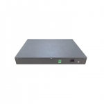 AirPro AP-SG6500M-18X-P-6XQ PoE Routing Switch