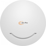 AirPro AP-WAC2100-V1 1200Mbps 11ac High Power Ceiling Mount Access Point