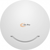 AirPro AP-WAC2100-V1 1200Mbps 11ac High Power Ceiling Mount Access Point