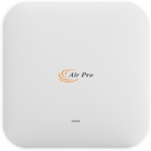 AirPro AP-WAC2100-V2 1200Mbps 11ac High Power Ceiling Mount Access Point