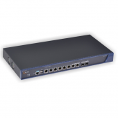 AirPro AP-WLC7008 AP Smart Controller with 6Port Gigabit Controller