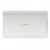 AirPro AP605C-AX Dual-band high-performance Gigabit Wireless Access Point