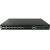 AirPro AP6500E-16X-4XG-R Dual Stack 10G Ethernet Routing Fiber Switch