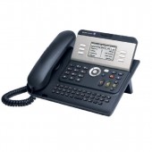 Alcatel-Lucent 4029 Digital IP Phone 