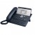 Alcatel-Lucent 4029 Digital IP Phone  image