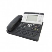 Alcatel Lucent 4038 IP Phone Telephone 