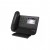 Alcatel-Lucent 8068 IP Premium Deskphone  image