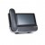 Alcatel-Lucent Omni Touch 8082 IP Phone image