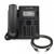 Alcatel Lucent ALE 20 Essential Desk Phone - 3ML37020BB image