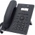 Alcatel-Lucent H2P Desk Enterprise Halo Phone - 3MK27005AA  image