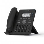 Alcatel-Lucent H3G SIP Desk Phone - 3MK27011AA