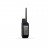 Garmin Alpha 200i - GPS Dog Tracker - 010-02230-50 image