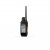 Garmin Alpha 200i - GPS Dog Tracker - 010-02230-50 image